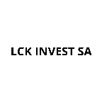 LCK INVEST SA